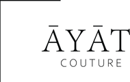 AYAT COUTURE